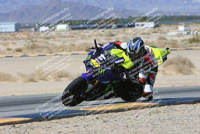 media/Mar-08-2025-TrackXperience (Sat) [[277b597a28]]/3-Level 2/Session 3 Turn 9 Inside/